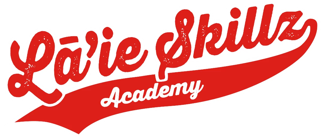 Laie Skillz Academy